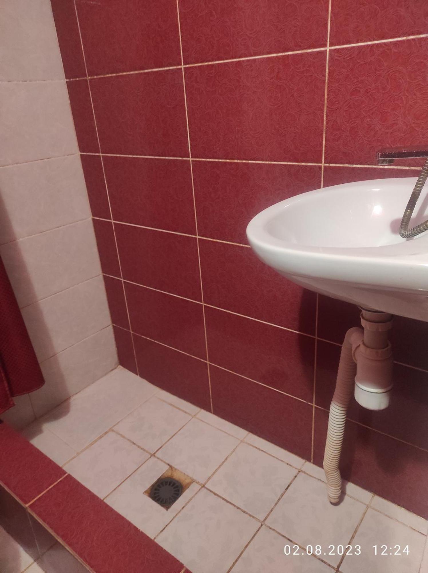 Mini-Hotel Kamianets Zewnętrze zdjęcie
