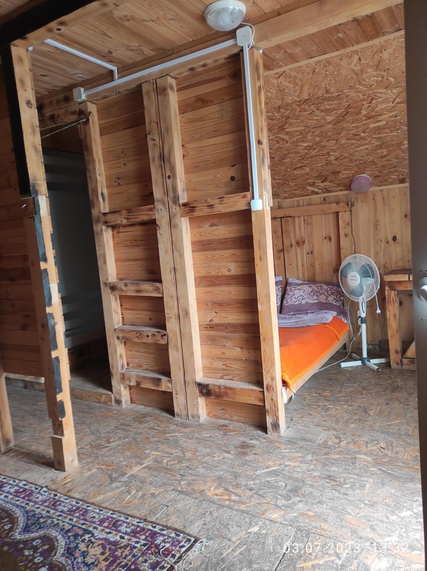 Mini-Hotel Kamianets Zewnętrze zdjęcie