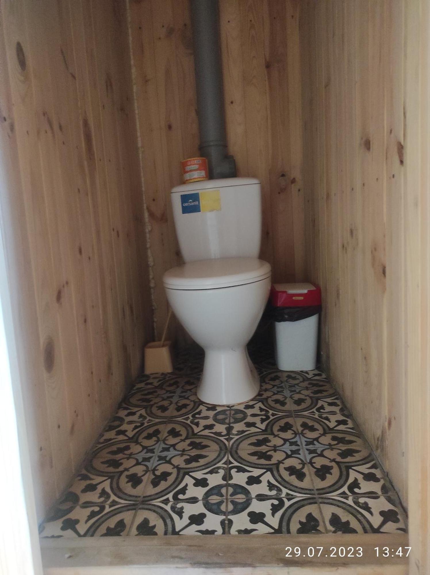 Mini-Hotel Kamianets Zewnętrze zdjęcie