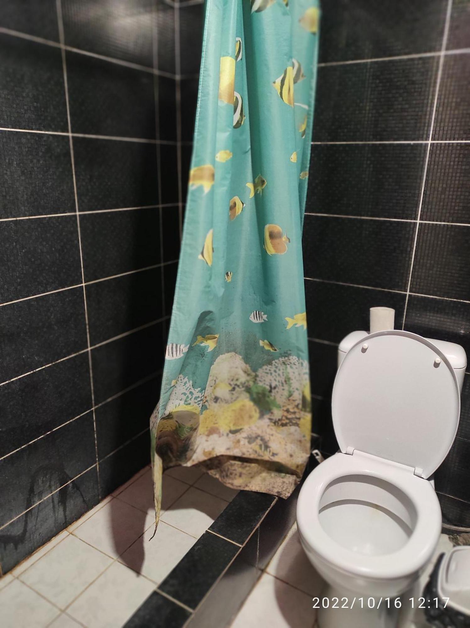 Mini-Hotel Kamianets Zewnętrze zdjęcie