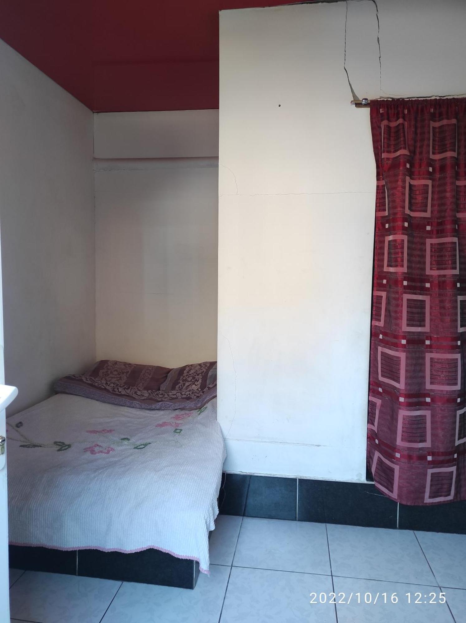 Mini-Hotel Kamianets Zewnętrze zdjęcie