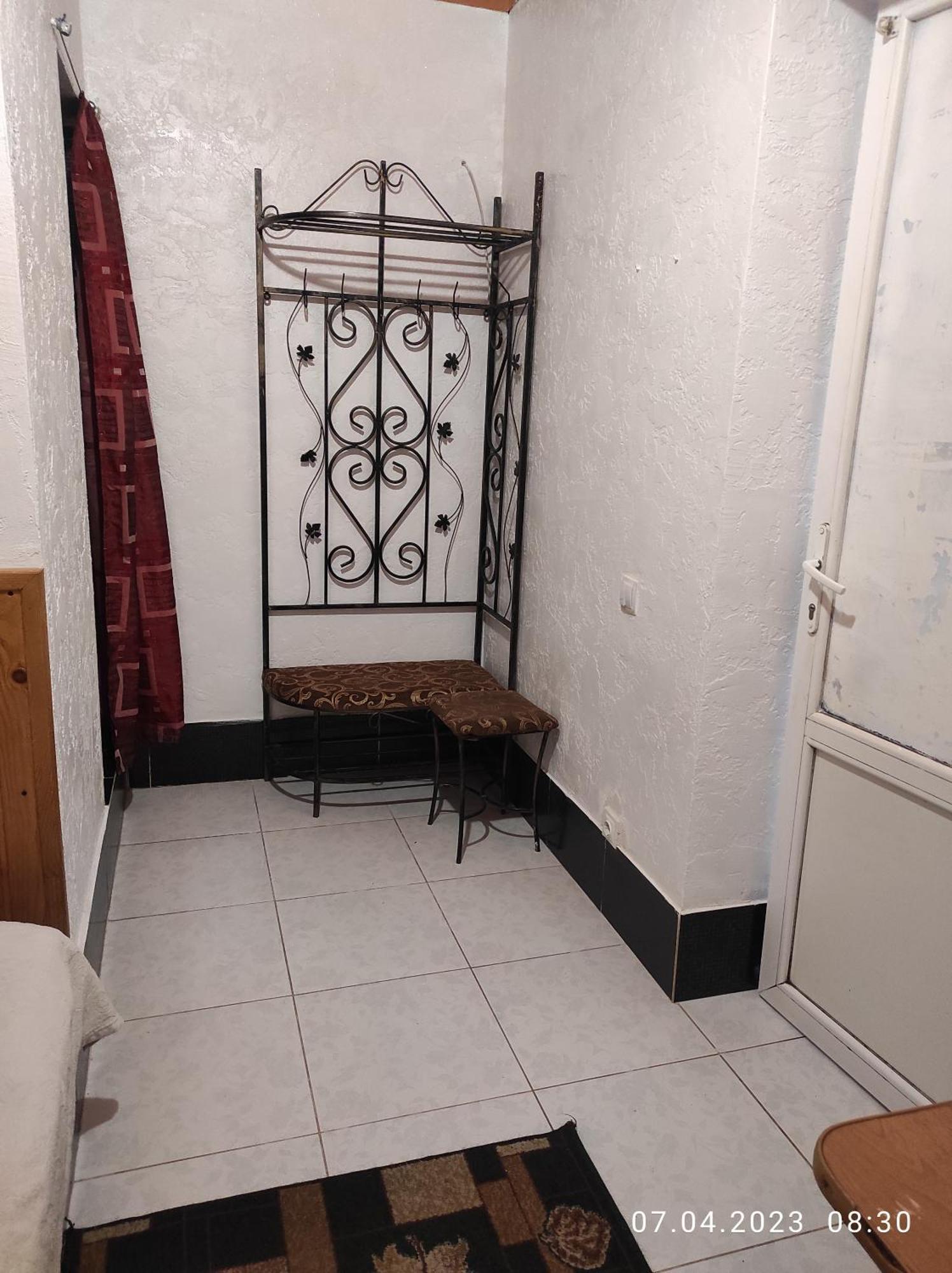 Mini-Hotel Kamianets Zewnętrze zdjęcie