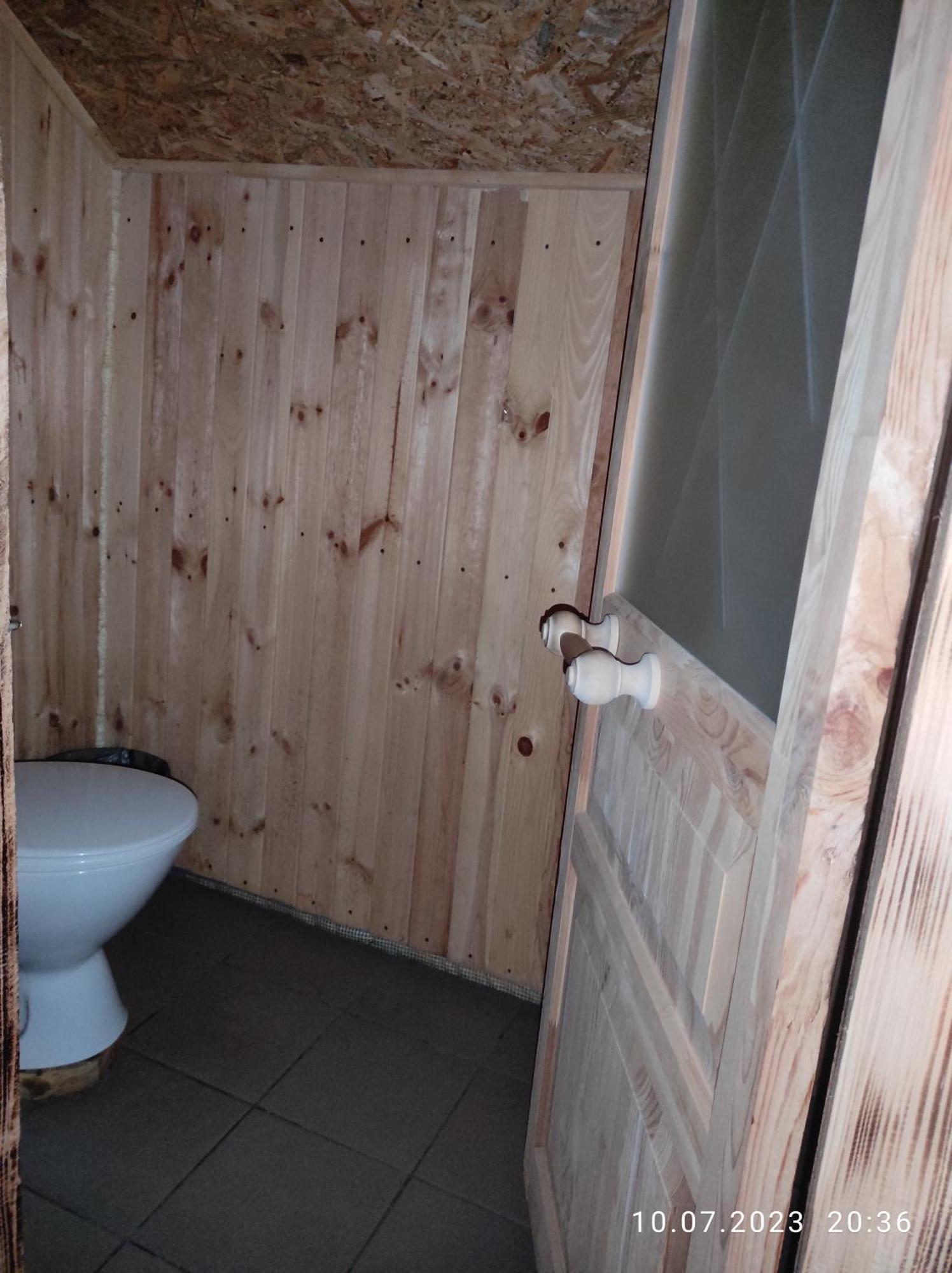 Mini-Hotel Kamianets Zewnętrze zdjęcie