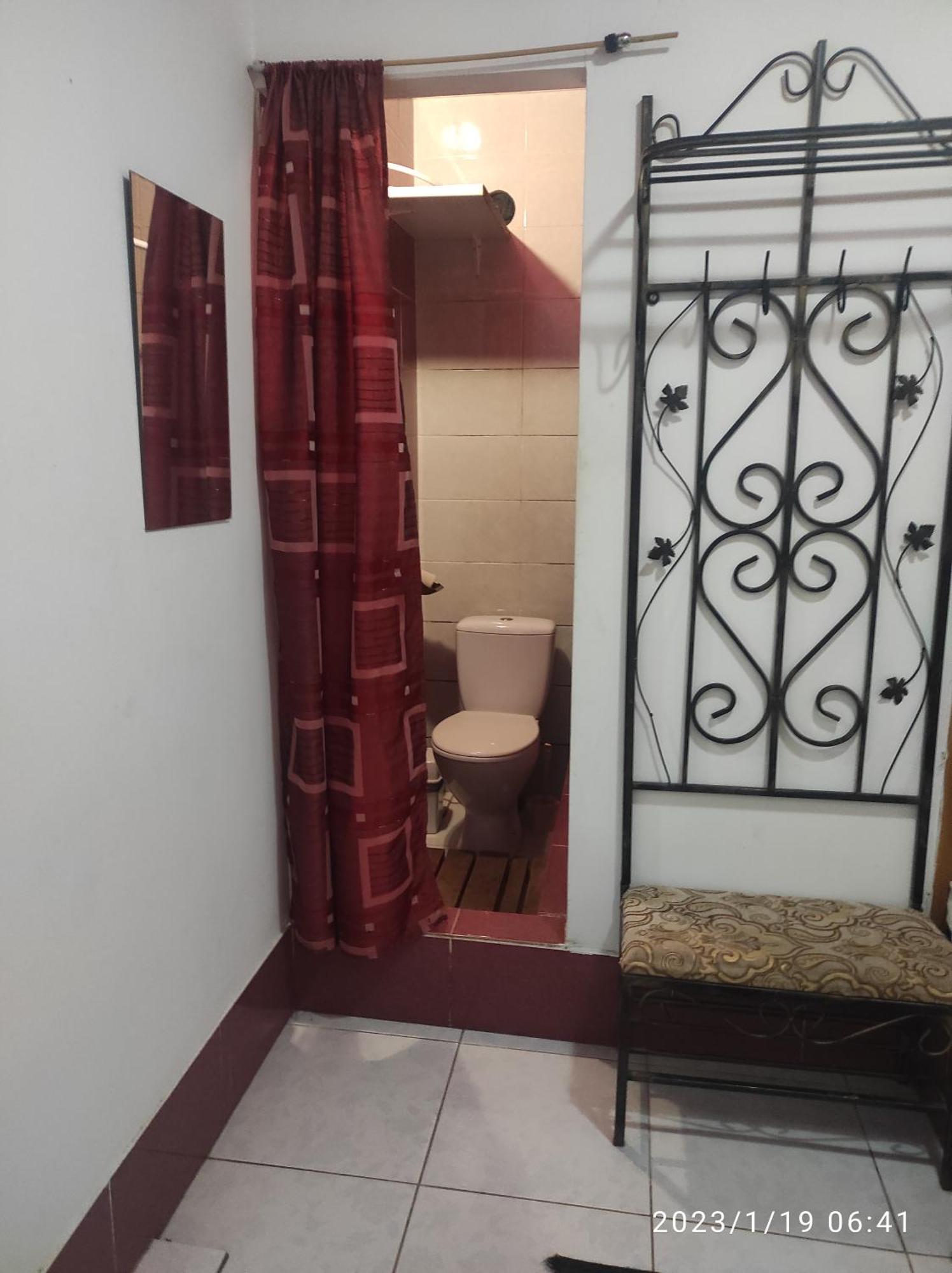 Mini-Hotel Kamianets Zewnętrze zdjęcie